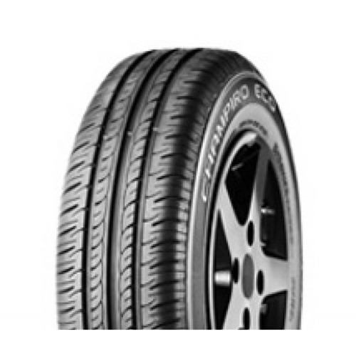 Foto pneumatico: GTRADIAL, CHAMPIRO ECO 155/65 R1313 73T Estive