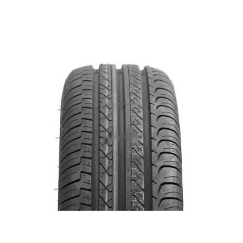 Foto pneumatico: GTRADIAL, CHAMPIRO FE1 CITY XL 165/65 R1414 83T Estive