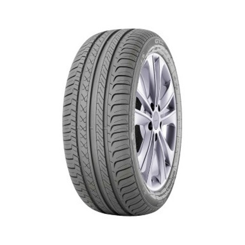 Foto pneumatico: GTRADIAL, CHAMPIRO FE1 205/60 R1515 91V Estive