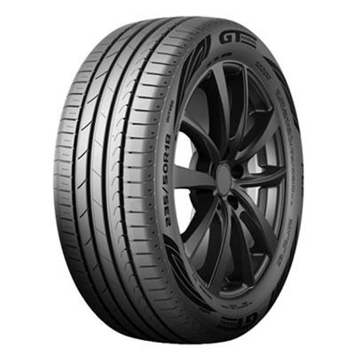 Foto pneumatico: GTRADIAL, CHAMPIRO FE2 XL 205/55 R1616 94V Estive