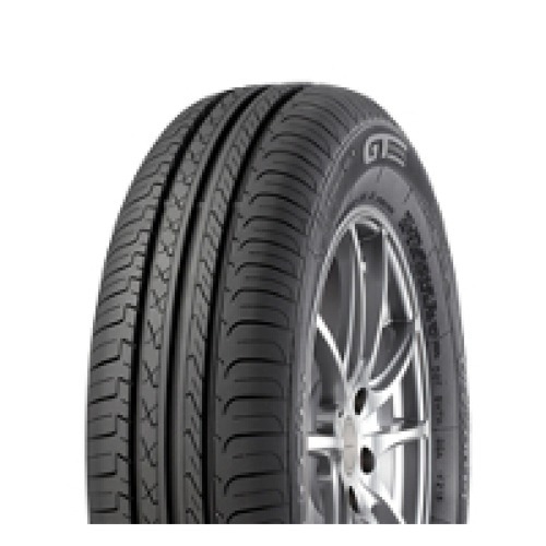 Foto pneumatico: GTRADIAL, CHAMPIRO FE1 CITY XL 145/80 R1313 79T Estive