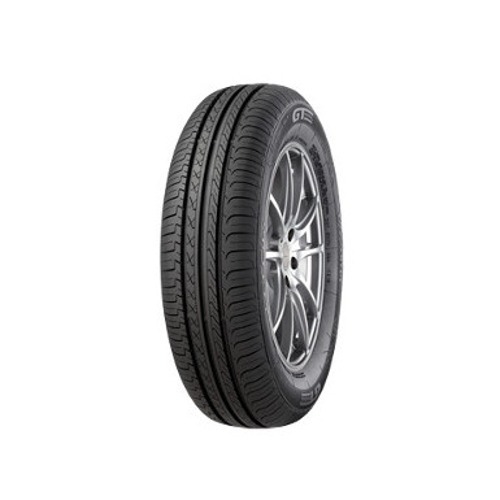 Foto pneumatico: GT Radial, FE1 CITY 155/65 R1414 79T Estive