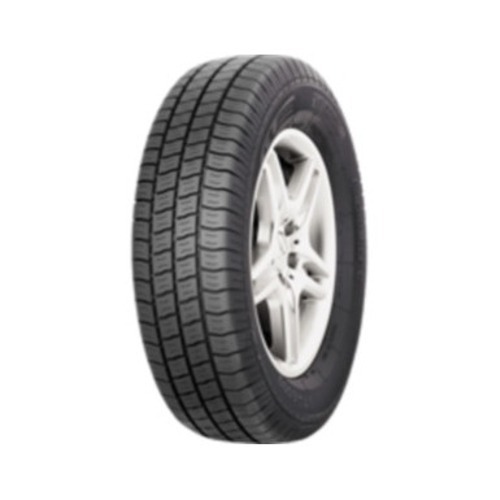 Foto pneumatico: GTRADIAL, KARGOMAX ST-6000 195/70 R1414 104N Estive