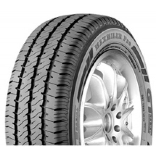 Foto pneumatico: GTRADIAL, MAXMILER PRO 185/75 R1616 104T Estive