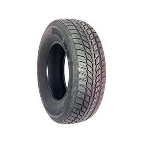 Foto pneumatico: GT Radial, SAVERO WT 225/75 R1616 104T Invernali