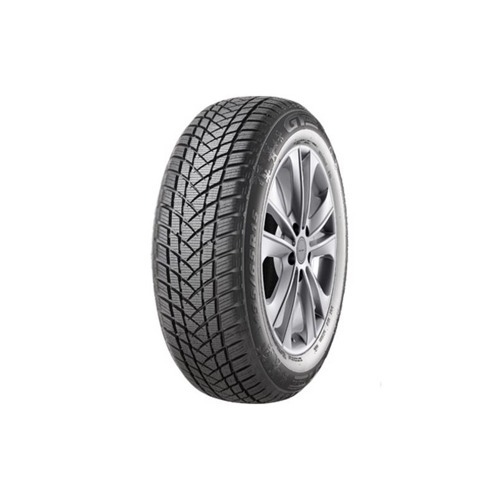 Foto pneumatico: GTRADIAL, WINTER PRO 2 165/65 R1414 79T Invernali