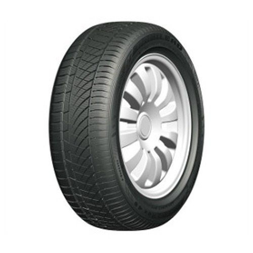 Foto pneumatico: HABILEAD, COMFORTMAX A4 4S 175/65 R1414 82T Quattro-stagioni