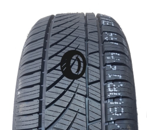 Foto pneumatico: HABILEAD, COMFORTMAX A4 4S 165/70 R1414 81T Estive