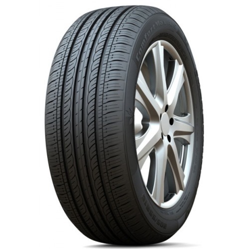 Foto pneumatico: HABILEAD, COMFORTMAX AS H202 195/55 R1515 85V Estive