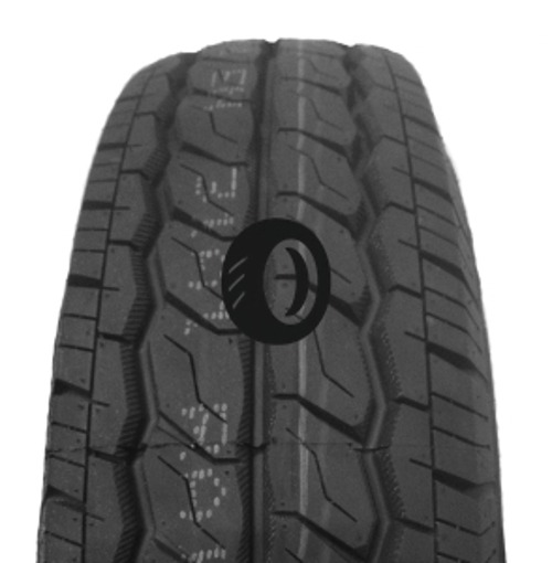 Foto pneumatico: HABILEAD, RS01 DURABLE MAX 185/75 R1616 104T Estive