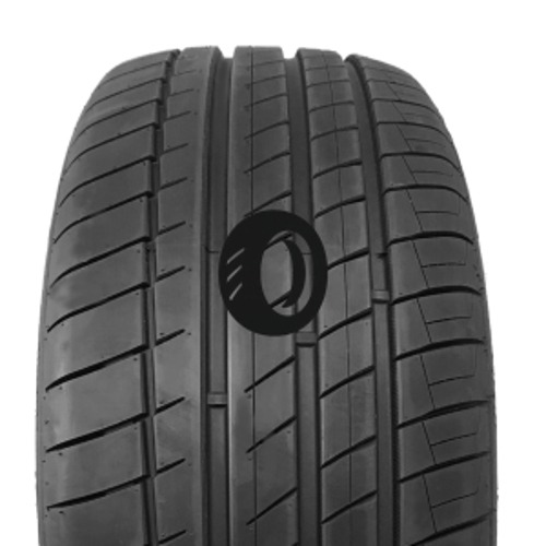 Foto pneumatico: HABILEAD, RS26 PRACTICAL MAX HP 235/65 R1717 108V Estive