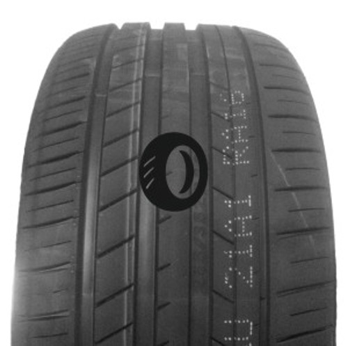 Foto pneumatico: HABILEAD, S2000 225/40 R1818 92W Estive