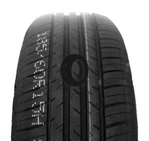 Foto pneumatico: HABILEAD, S801 185/60 R1515 88H Estive