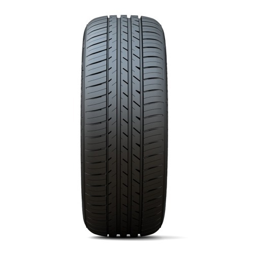 Foto pneumatico: HABILEAD, s801 195/70 R1414 95T Estive