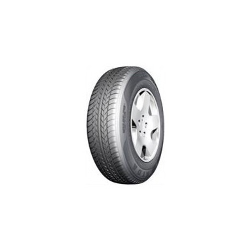 Foto pneumatico: HAIDA, HD 618 185/80 R1414 95S Estive