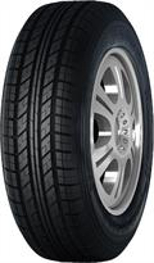 Foto pneumatico: HAIDA, HD667 155/65 R1414 75H Estive