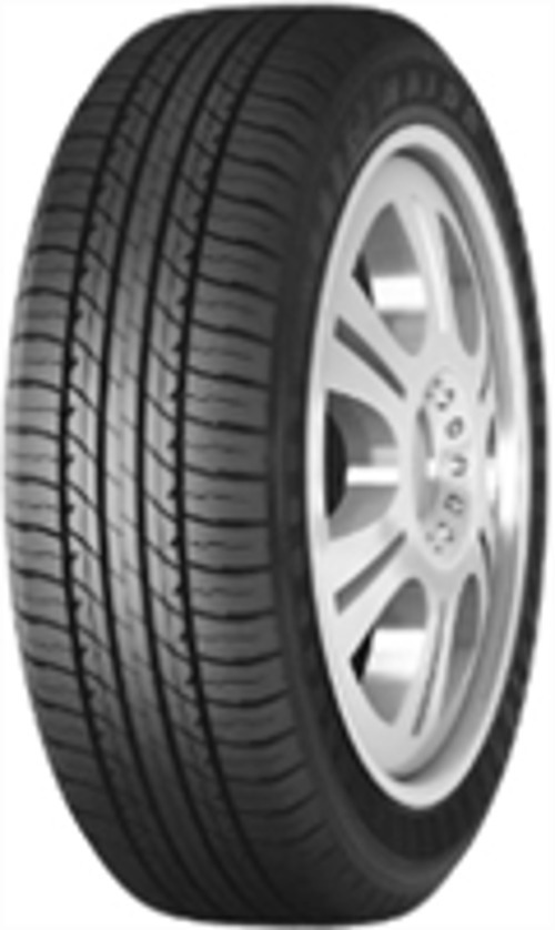 Foto pneumatico: HAIDA, HD668 195/50 R1616 84V Estive