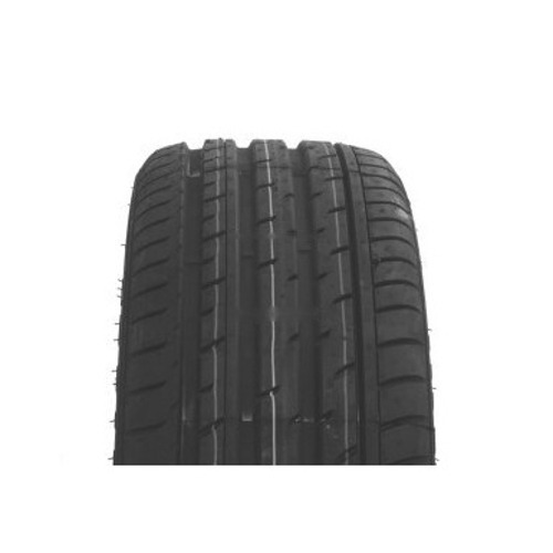 Foto pneumatico: HAIDA, HD 927 XL 235/30 R2020 88W Estive