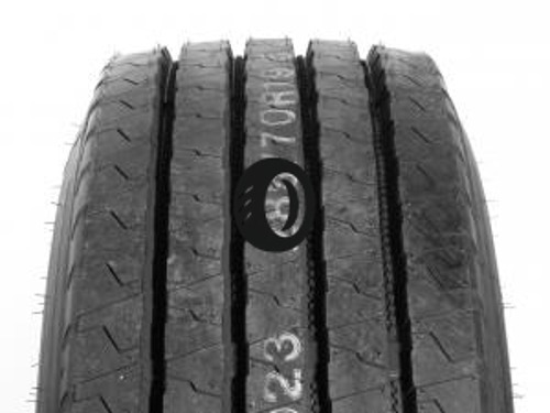 Foto pneumatico: HANKOOK, AH11 6/ R1616 103N Estive