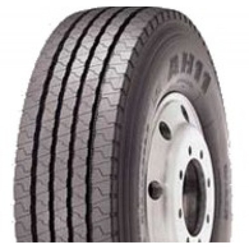 Foto pneumatico: HANKOOK, AH11S 7/99 R1616 117N Estive