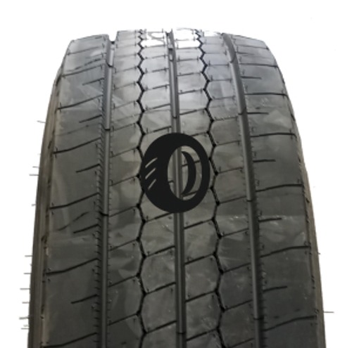 Foto pneumatico: HANKOOK, AL50 SMART LINE 315/70 R22.522.5 156L Estive