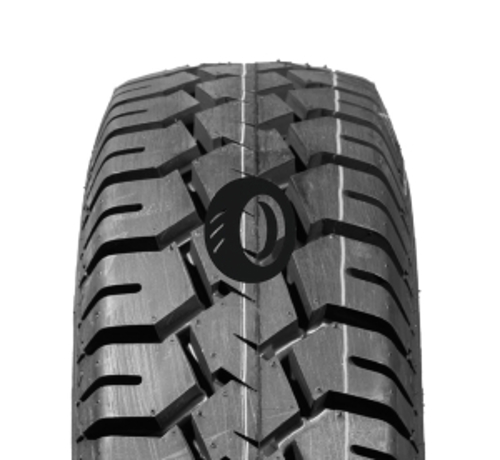 Foto pneumatico: HANKOOK, DU01 5/ R1212 82P Estive