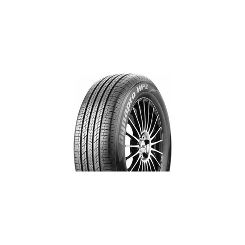 Foto pneumatico: HANKOOK, RA33 Dynapro HP2 225/65 R1717 102H Estive