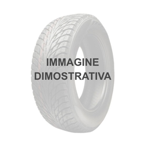 Foto pneumatico: HANKOOK, RA33 Dynapro HP2 255/60 R1818 112V Estive