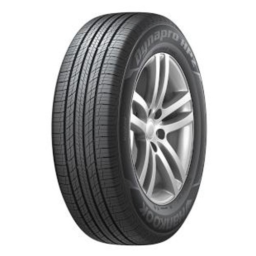 Foto pneumatico: HANKOOK, DYNAPRO 2 RA33D 255/55 R2020 110V Estive
