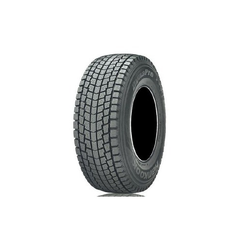 Foto pneumatico: HANKOOK, DYNAPRO I*CEPT RW 08 MFS 215/80 R1515 102Q Invernali