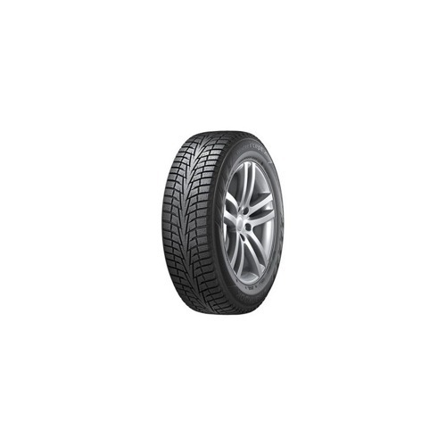 Foto pneumatico: HANKOOK, WINTER I-CEPT RW 10 235/70 R1616 106T Invernali