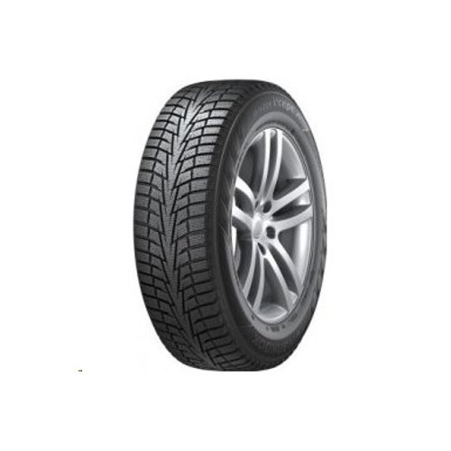 Foto pneumatico: HANKOOK, DYNAPRO I*CEPT X RW10 235/50 R1818 97T Invernali