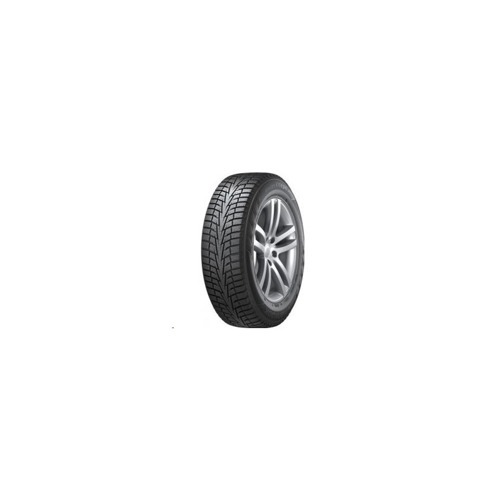 Foto pneumatico: HANKOOK, DYNAPRO I*CEPT X RW10 255/50 R1919 103T Invernali