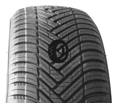 Foto pneumatico: HANKOOK, H750 Kinergy 4S 2 215/65 R1616 102V Estive