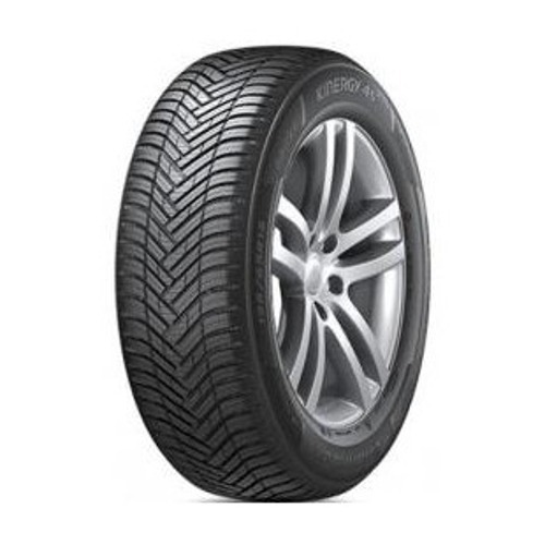 Foto pneumatico: HANKOOK, H750A Kinergy 4S2 X 225/60 R1717 103V Quattro-stagioni