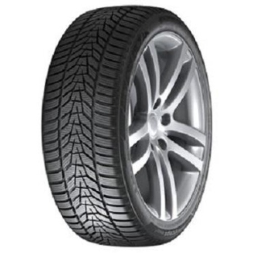 Foto pneumatico: HANKOOK, ICEPT EVO-3 W330 HRS XL MFS 225/50 R1818 99V Invernali