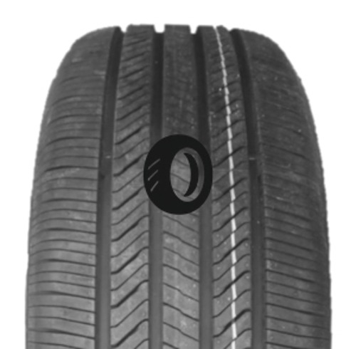 Foto pneumatico: HANKOOK, IH61 iON ST AS 215/50 R1717 91W Estive