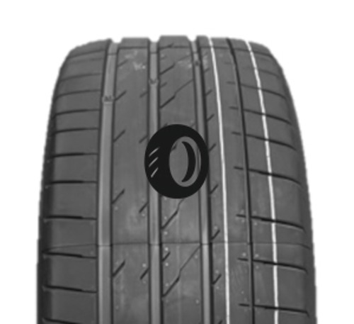 Foto pneumatico: HANKOOK, IK31 iON EVO R 225/40 R1818 92Y Estive