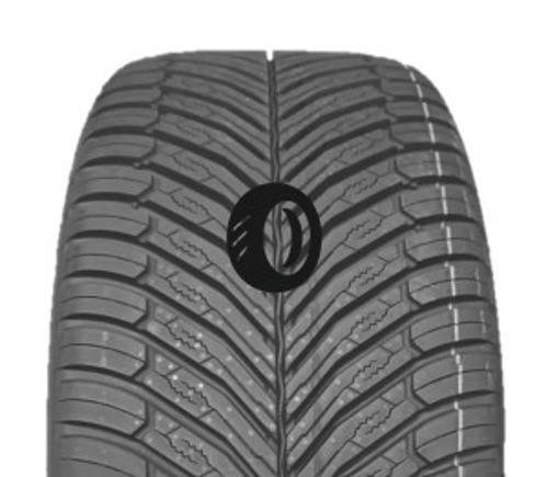 Foto pneumatico: HANKOOK, IL01A iON FlexClimate SUV 215/50 R1818 96V Estive