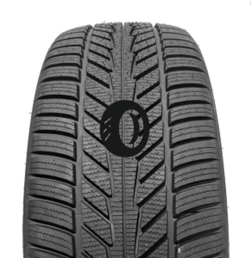 Foto pneumatico: HANKOOK, IW01A iON i*cept SUV 295/35 R2222 108V Invernali