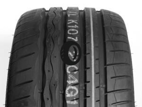 Foto pneumatico: HANKOOK, K107 VENTUS S1 Evo 225/30 R2020 85Y Estive
