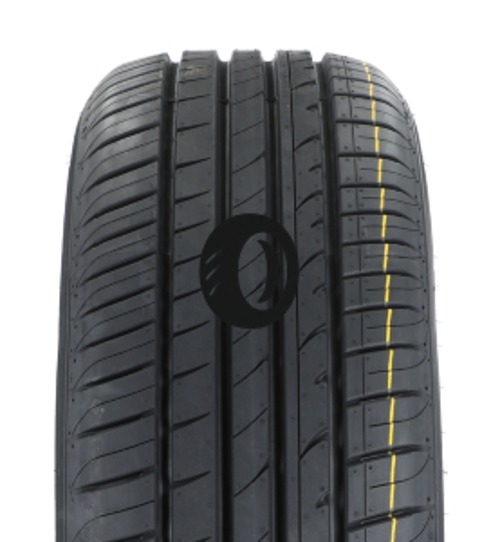 Foto pneumatico: HANKOOK, K115 Ventus Prime2 225/55 R1717 101V Estive