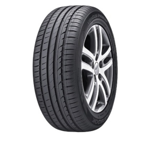 Foto pneumatico: HANKOOK, K115 Ventus Prime2 215/50 R1717 91V Estive