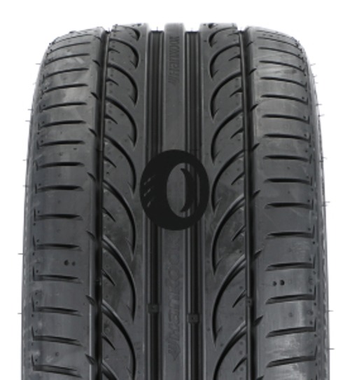 Foto pneumatico: HANKOOK, K120 VENTUS V12EVO2 225/35 R1717 86Y Estive