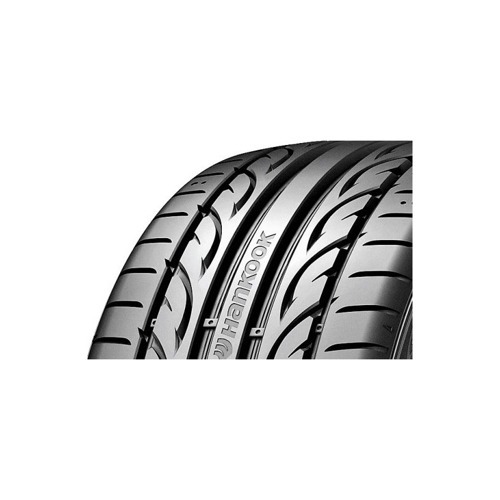 Foto pneumatico: HANKOOK, VENTUS V12 EVO2 K120 MFS XL 205/50 R1717 93Y Estive