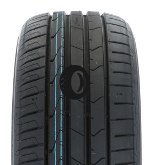 Foto pneumatico: HANKOOK, K125 Ventus Prime3 235/40 R1818 91W Estive