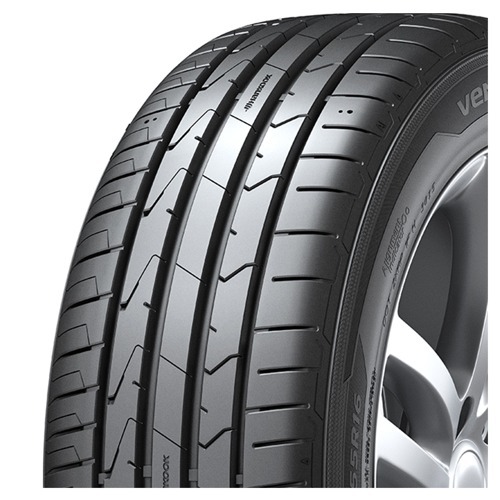 Foto pneumatico: HANKOOK, VENTUS PRIME 3 K125 195/65 R1515 91H Estive