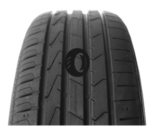 Foto pneumatico: HANKOOK, K125A Ventus Prime3 SUV 235/65 R1717 104H Estive