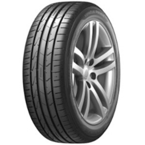 Foto pneumatico: HANKOOK, K125A Ventus Prime3 X 235/65 R1717 108V Estive