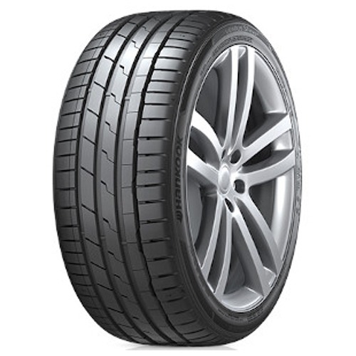 Foto pneumatico: HANKOOK, K127 Ventus S1 evo3 295/35 R1919 104Y Estive